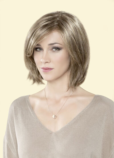 Giorgio Montana Perücke Alicia 