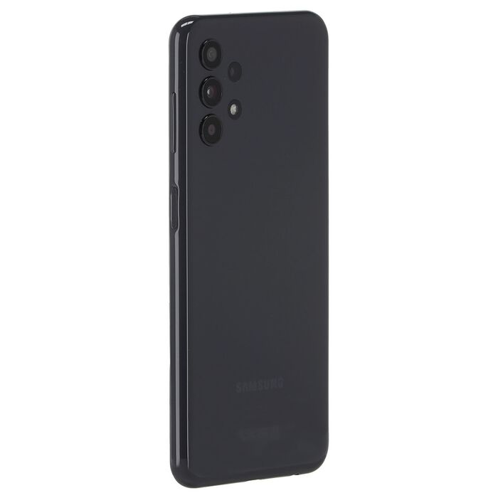 Samsung Galaxy A13 Smartphone 
