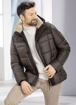 Kurzjacke von &bdquo;Gate One&ldquo; 