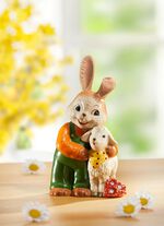 Exklusiv-Hase 2023 