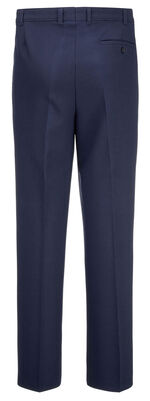 Unterbauchhose von &bdquo;Klaus Modelle&ldquo; in 3 Farben MARINE