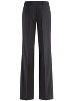 Hose in angesagter Weite 