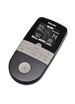 TENS/EMS Kombigerät Relief + 