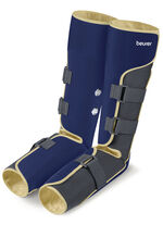 Beurer Venen-Massagegerät FM 150 BLAU