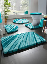 Badgarnitur von Kleine Wolke 