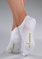 Sechserpack Sneakersocken 