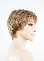 Perücke Celina BLOND MIX