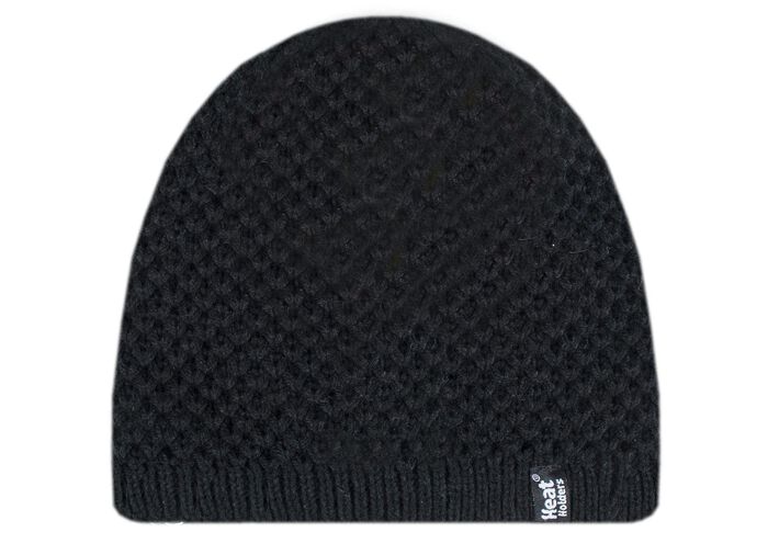 Thermo-Artikel Heat Holders&reg; f&uuml;r mehr Komfort im Winter 