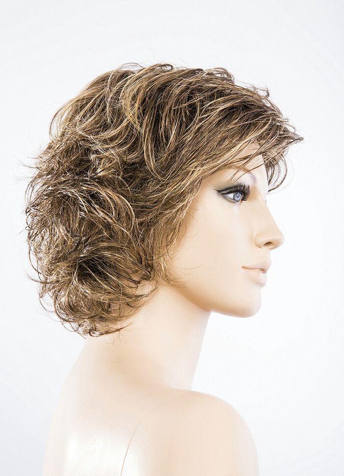 Per&uuml;cke Mandy aus der Giorgio Montana Collection 