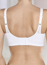 BH mit  h&uuml;bscher Ajourspitze 