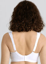 Miss Mary BH mit Elastikspitze 