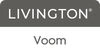BADERde_CH1Logo_Livington_Voom