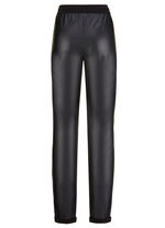 Hose im Joggpant-Style 