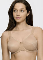 Triumph-Essential Minimizer B&uuml;gel-BH PUDER