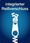 Logo_IntergrierterReissverschluss