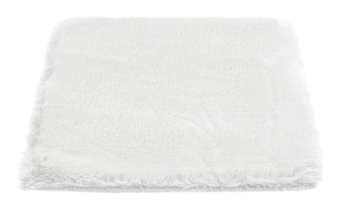 Kuschelige Wohnaccessoire 