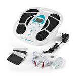 Durchblutungs-Stimulator EMS 