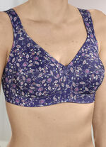 Susa BH mit Baumwolle 