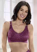 BH mit Elastikspitze 