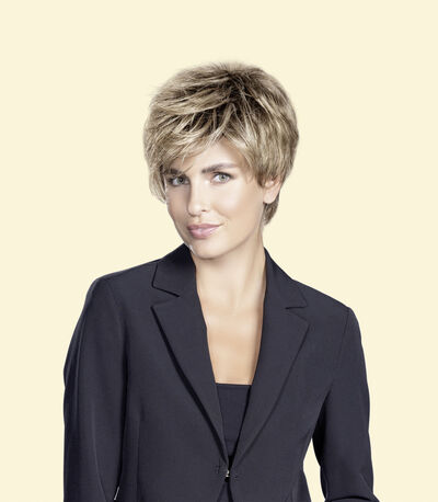 Giorgio Montana Perücke Luisa 