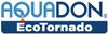 Logo_AQUADON_Eco_Tonado
