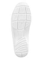 Waldl&auml;ufer, bequeme Damen-Slipper, Weite H, mit herausnehmbarem Fu&szlig;bett 