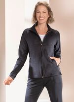 Sportjacke von &bdquo;LPO&ldquo; 