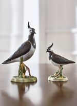 Vogel des Jahres 2024 aus dem Hause Goebel 