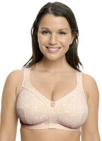  Susa BH mit verstärktem Rückteil 