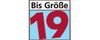 bisGroesse_19_detail