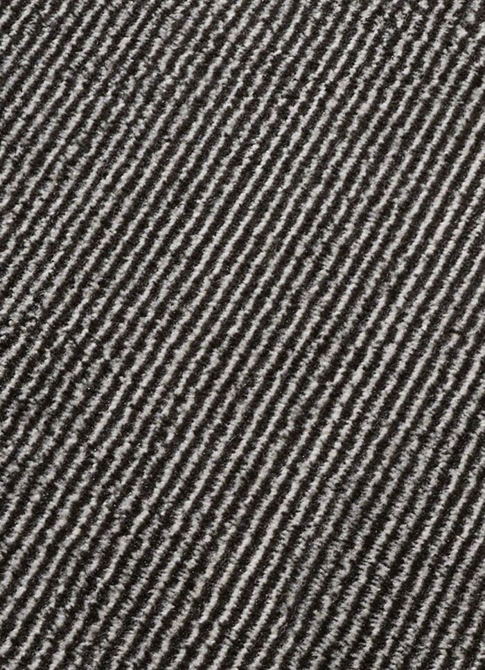 Unverw&uuml;stliche Schmutzfangmatte 