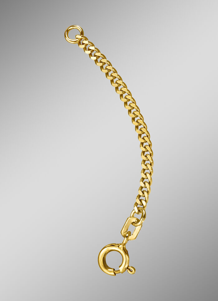 60-er Panzer-Verlängerungskette 