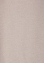 Aparter Einzelschal mit Multifunktionsband 