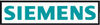 BADERde_AT1Logo_Siemens