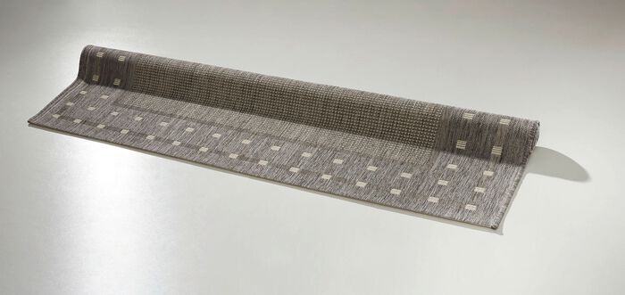 L&auml;ufer nach Wunschma&szlig; 