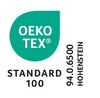 Logo_OekoTex_94