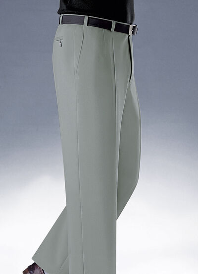 "Klaus Modelle"-Hose in 5 Farben 