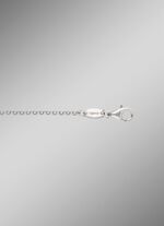 Engelsrufer Erbskette 