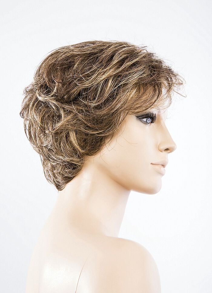 Gorgio Montana Collection Per&uuml;cke Martha 