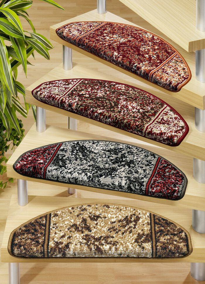 Schöne Stufenmatten 