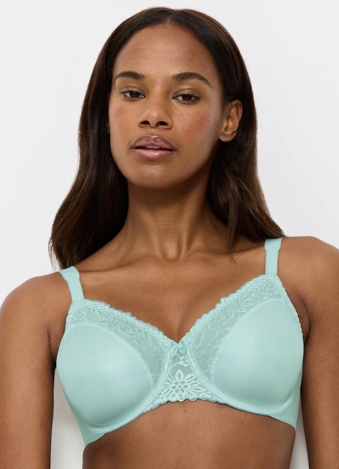 Triumph Ladyform Soft-Minimizer-B&uuml;gel-BH 