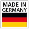 Logo_MadeInGermany_21H-1963c3ce-b8c4-4c5a-a8a7-19cf1d9ca1e5