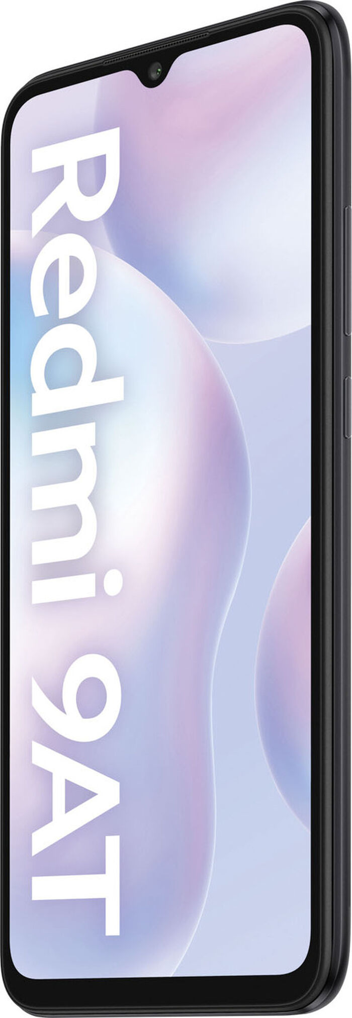 Xiaomi Smartphone Redmi 9AT GRAU