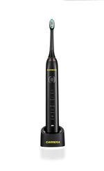 Elektrische Zahnb&uuml;rste 