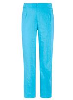 Hose in Kn&ouml;chell&auml;nge 