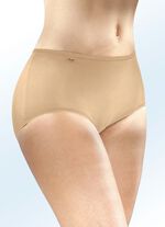 Sloggi 24/7 Dreierpack Slips 