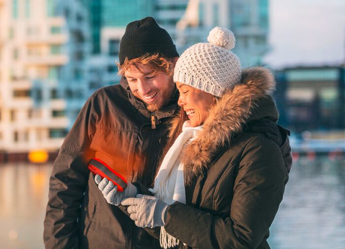 Akku-Handw&auml;rmer 