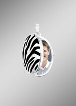 Wild und einzigartig – Ihr persönliches Schmuckstück!  