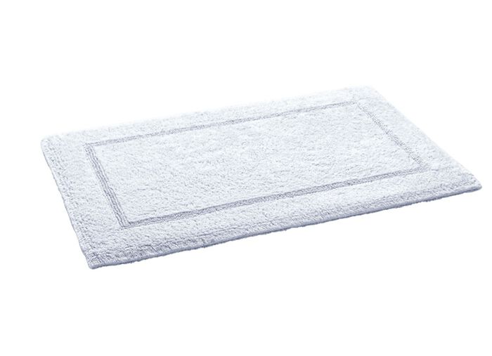 Wendegarnitur aus 100% Baumwolle 