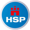 BADERde_DE1Logo_HSP